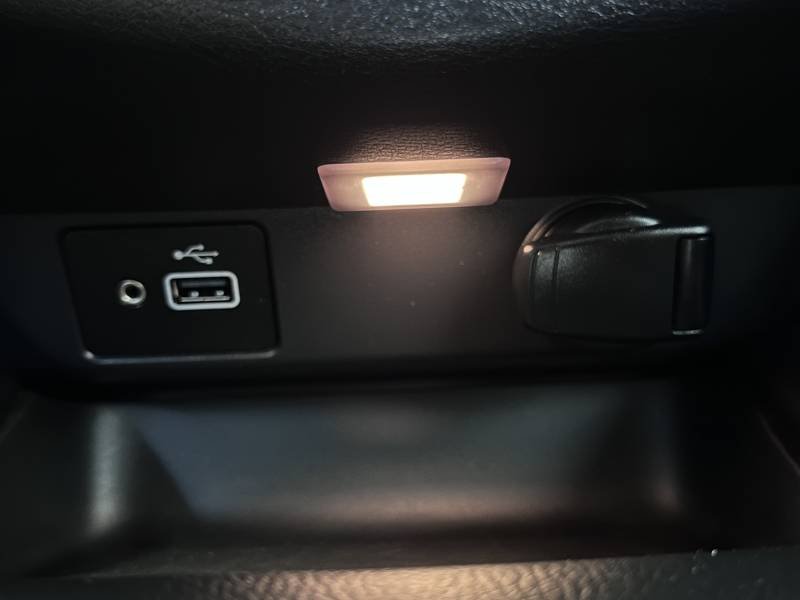 Nissan Juke - Photo 23