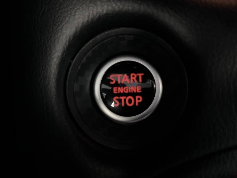 Nissan Juke - Photo 24