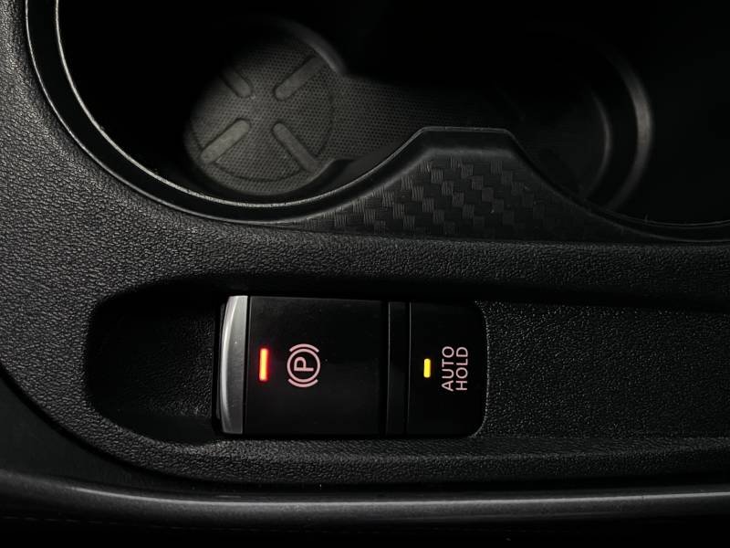 Nissan Juke - Photo 29