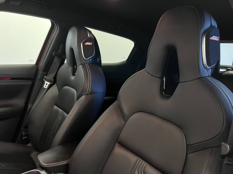Nissan Juke - Photo 30