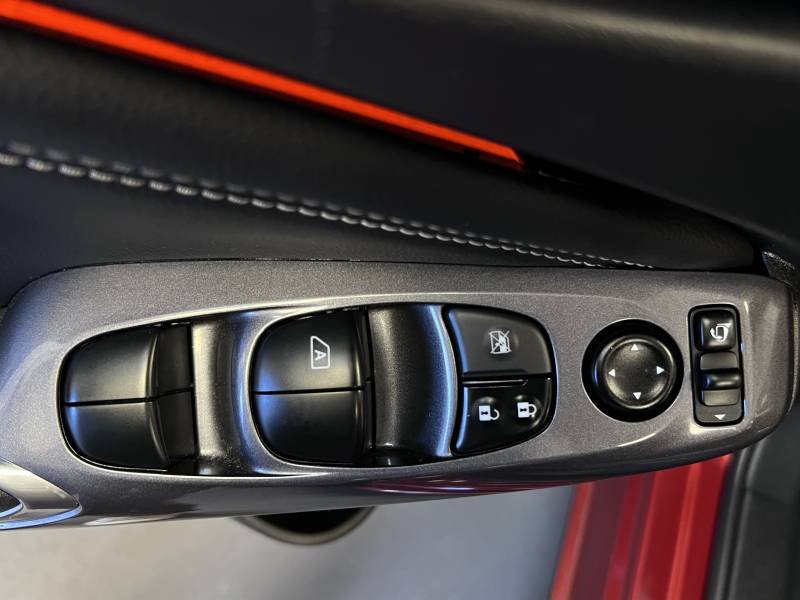 Nissan Juke - Photo 31