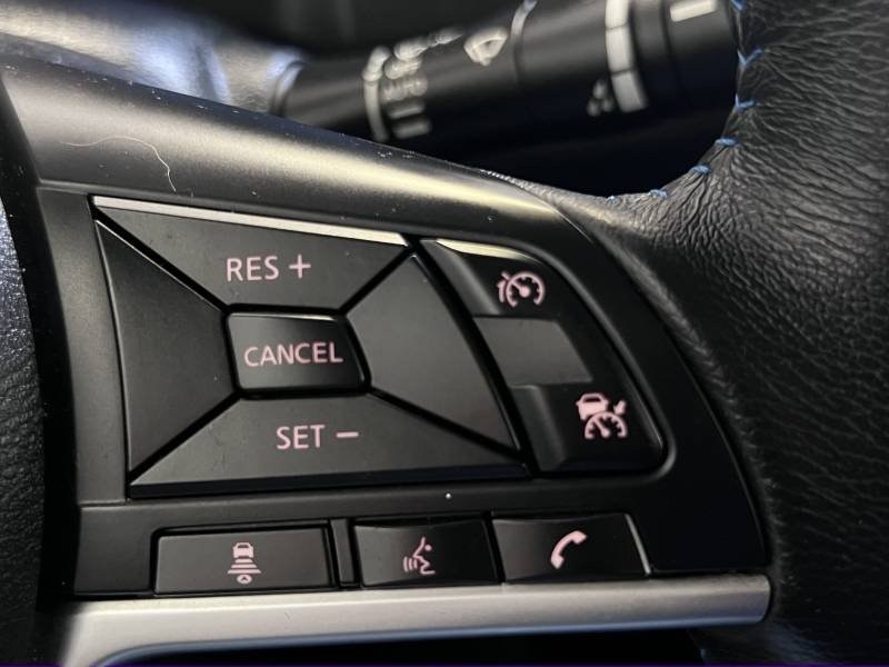 Nissan Leaf - Photo 12