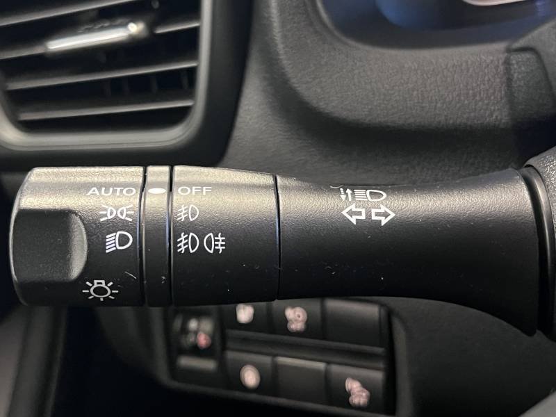Nissan Leaf - Photo 14