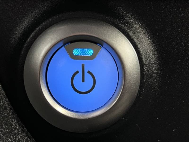 Nissan Leaf - Photo 21