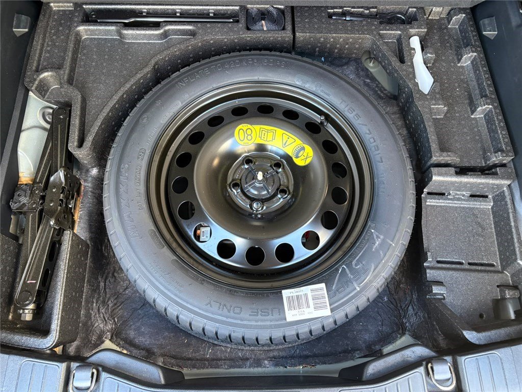 Ford Kuga - Photo 12