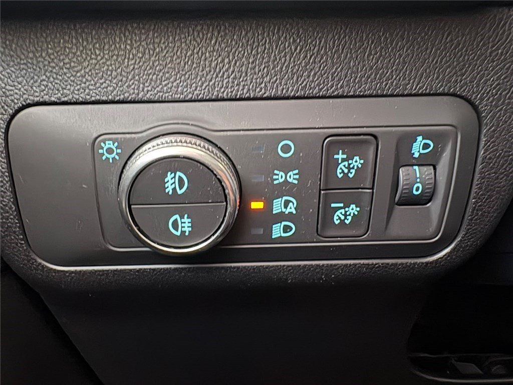 Ford Kuga - Photo 18