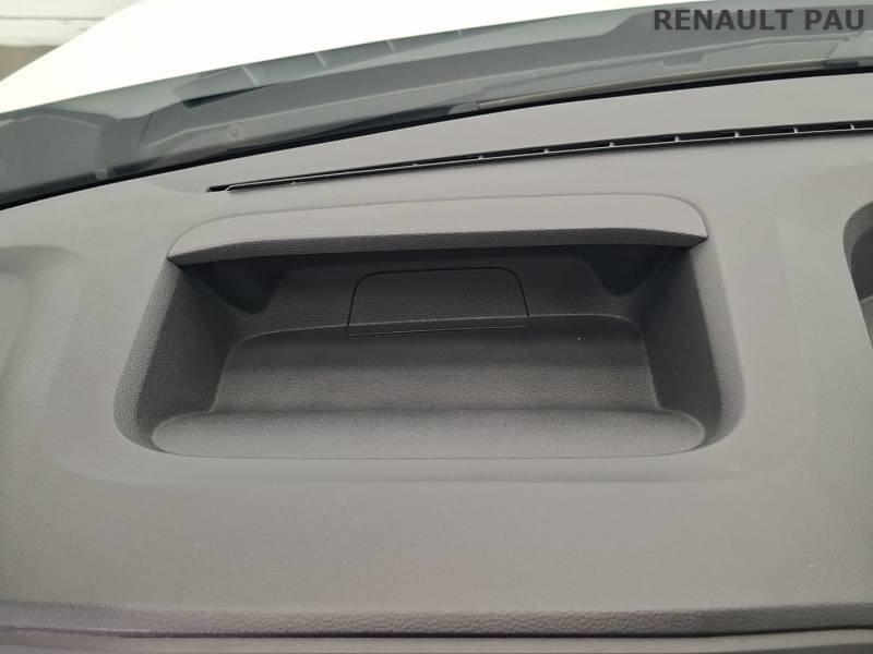 Renault Master - Photo 20
