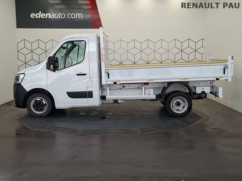 Renault Master - Photo 2