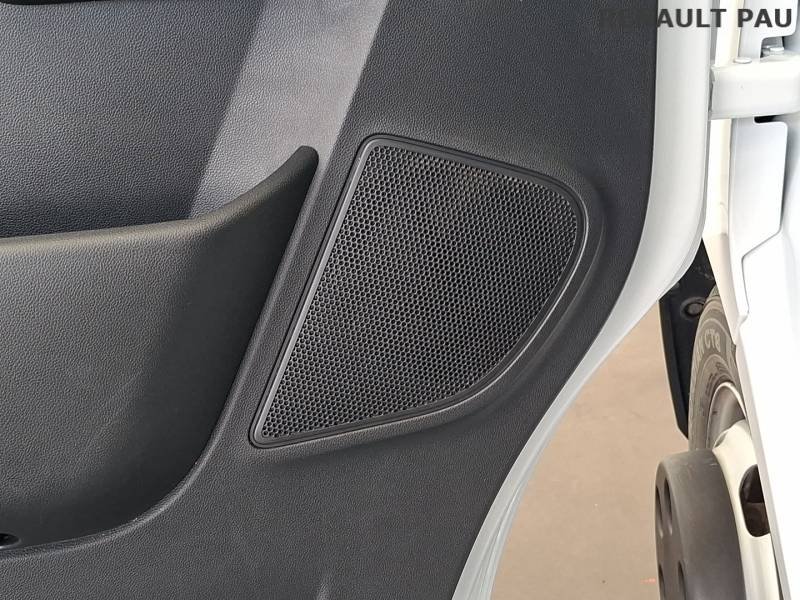 Renault Master - Photo 34
