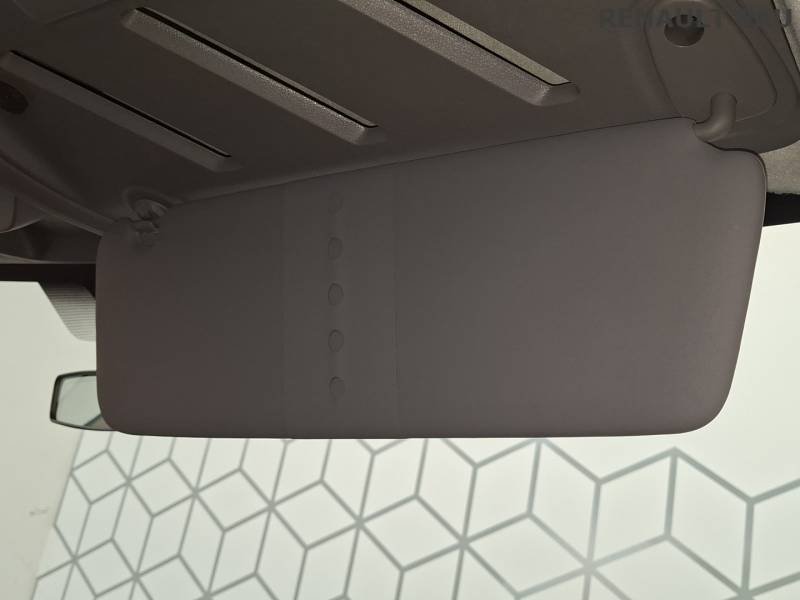 Renault Master - Photo 36