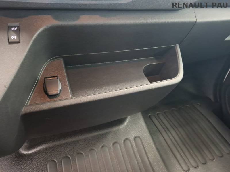 Renault Master - Photo 40
