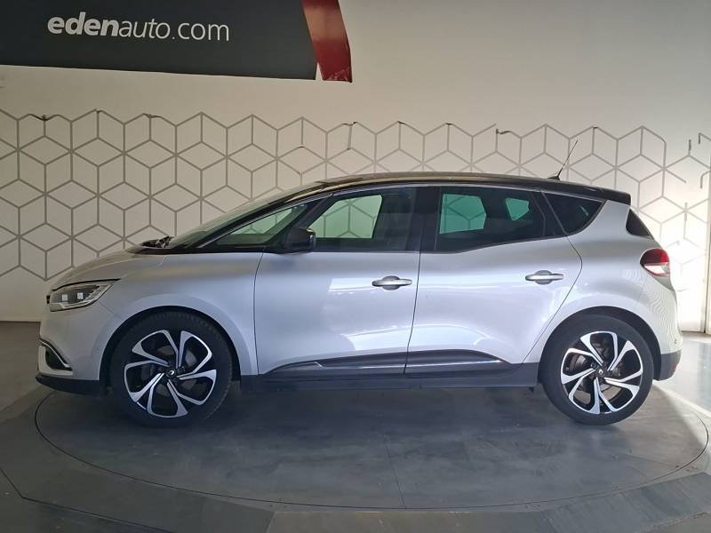 Renault Scénic - Photo 2