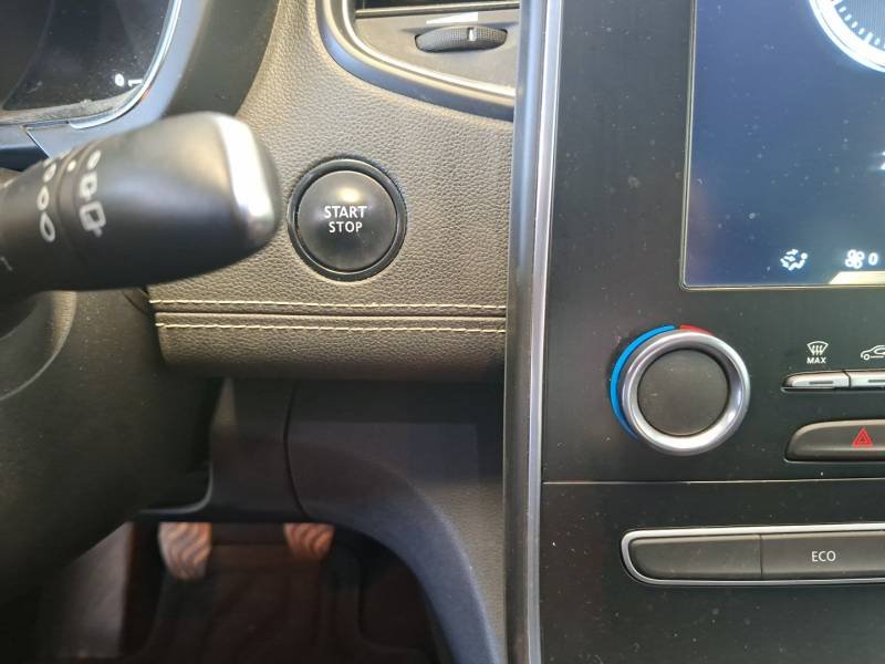 Renault Scénic - Photo 40