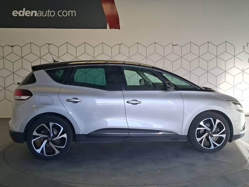 Renault Scénic - Photo 6
