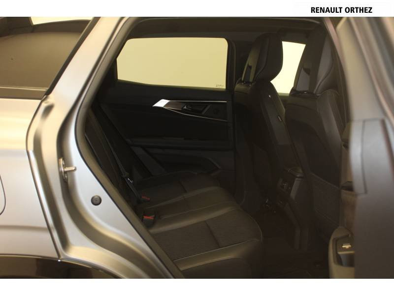 Renault Austral - Photo 13