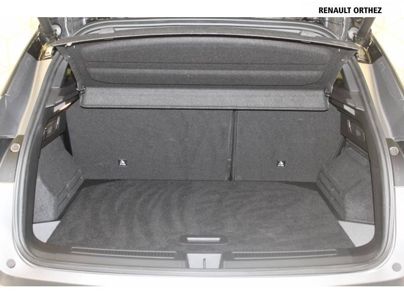 Renault Austral - Photo 14
