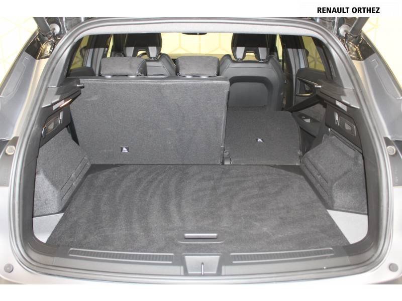 Renault Austral - Photo 15
