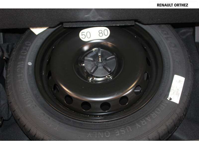 Renault Austral - Photo 17