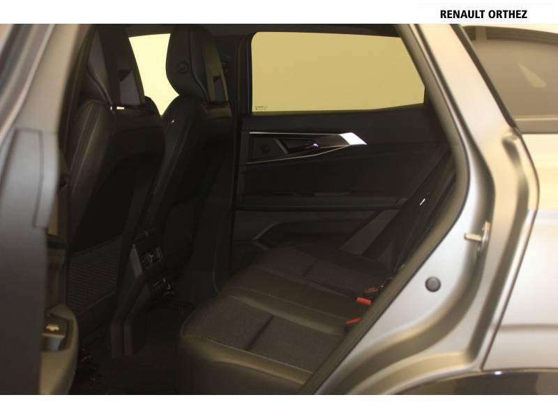 Renault Austral - Photo 18