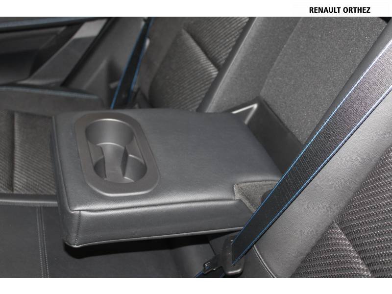 Renault Austral - Photo 19