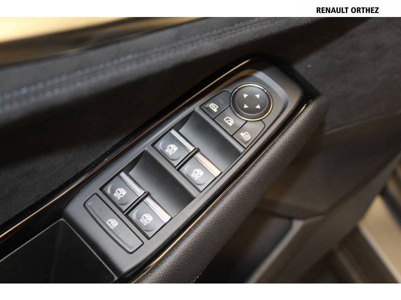 Renault Austral - Photo 21