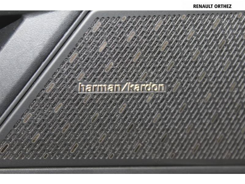 Renault Austral - Photo 22