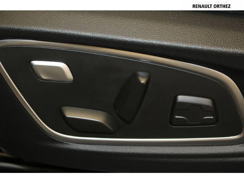 Renault Austral - Photo 23