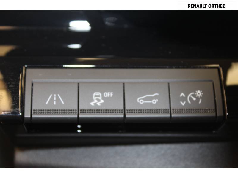 Renault Austral - Photo 24