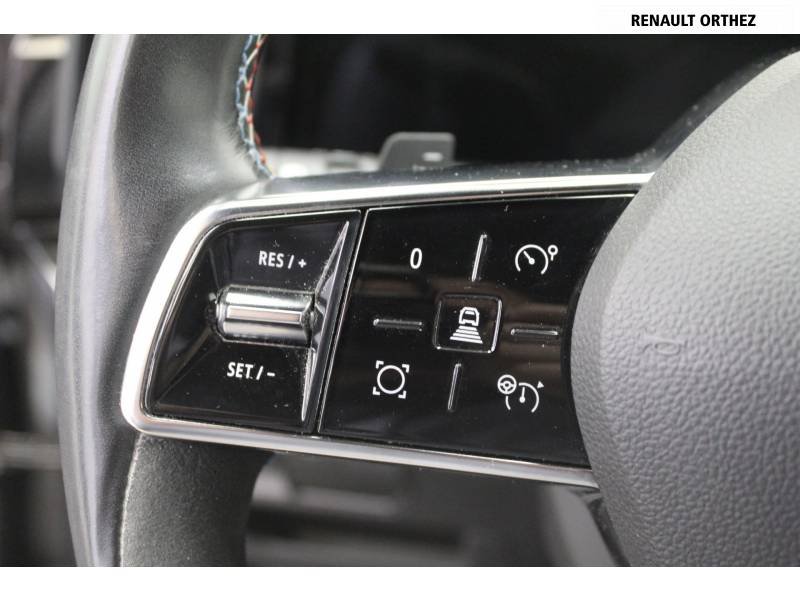 Renault Austral - Photo 26