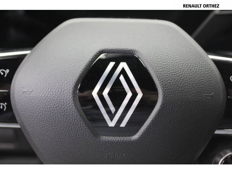 Renault Austral - Photo 27