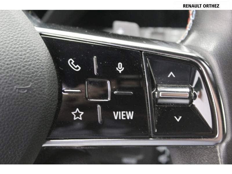 Renault Austral - Photo 28