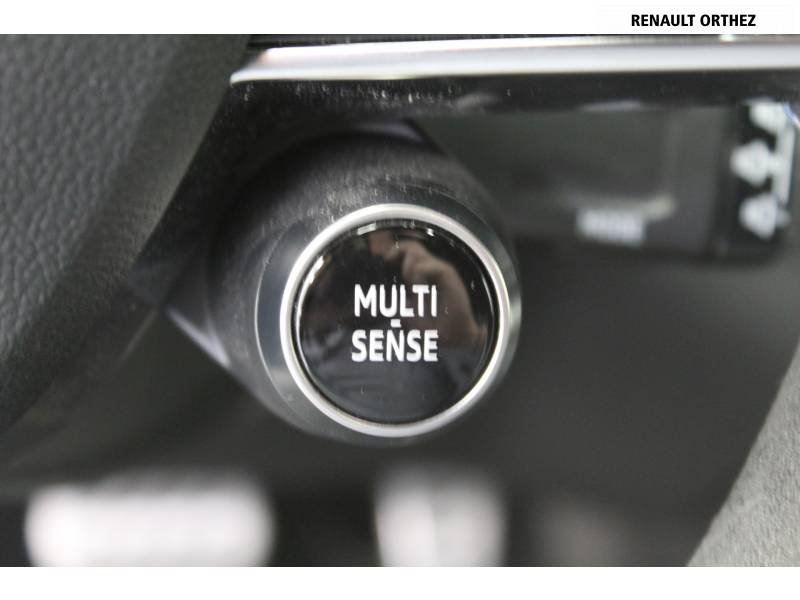 Renault Austral - Photo 29
