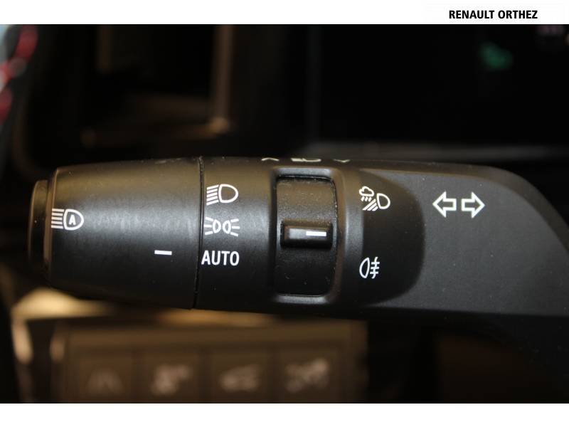 Renault Austral - Photo 30