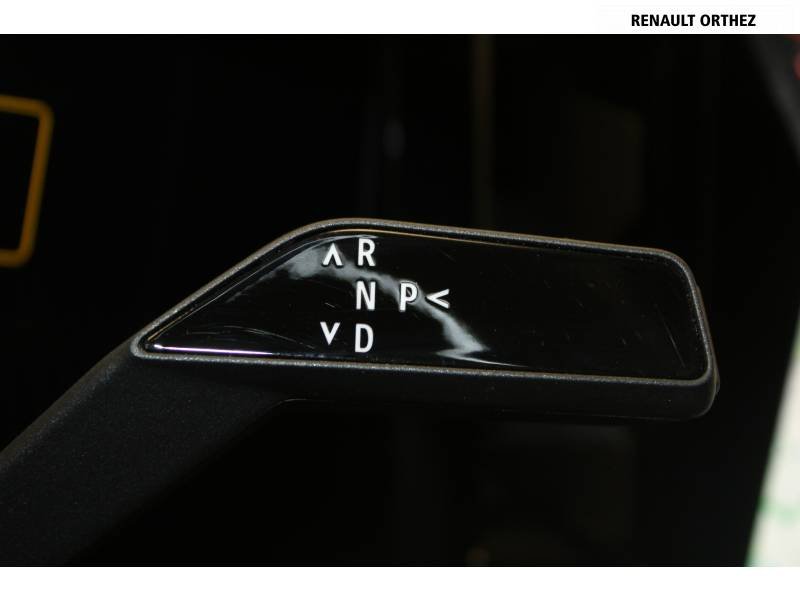 Renault Austral - Photo 31