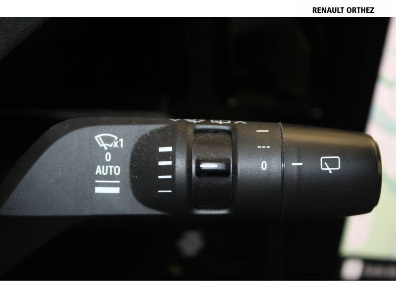 Renault Austral - Photo 32