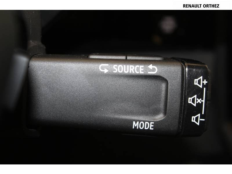 Renault Austral - Photo 33