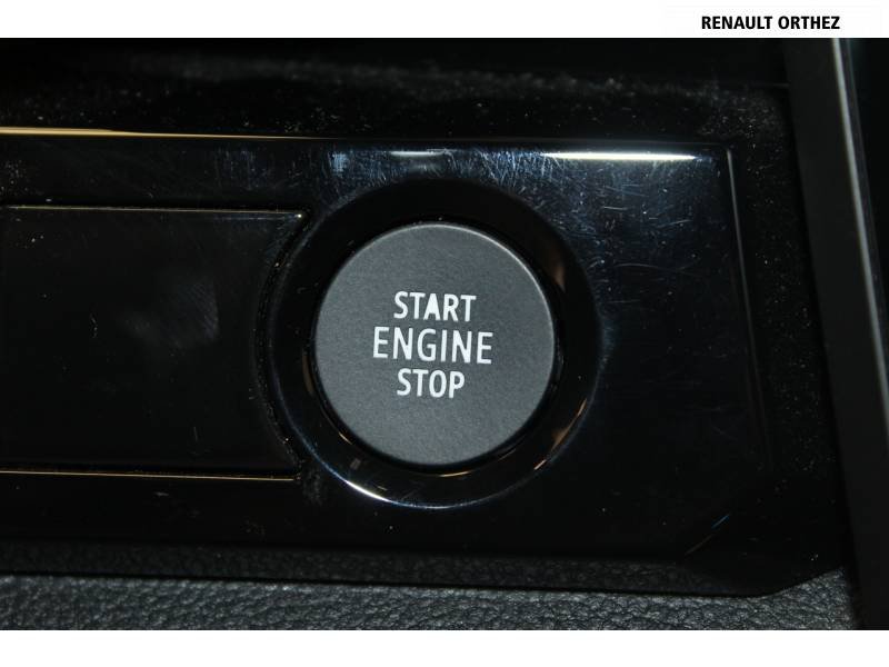 Renault Austral - Photo 34