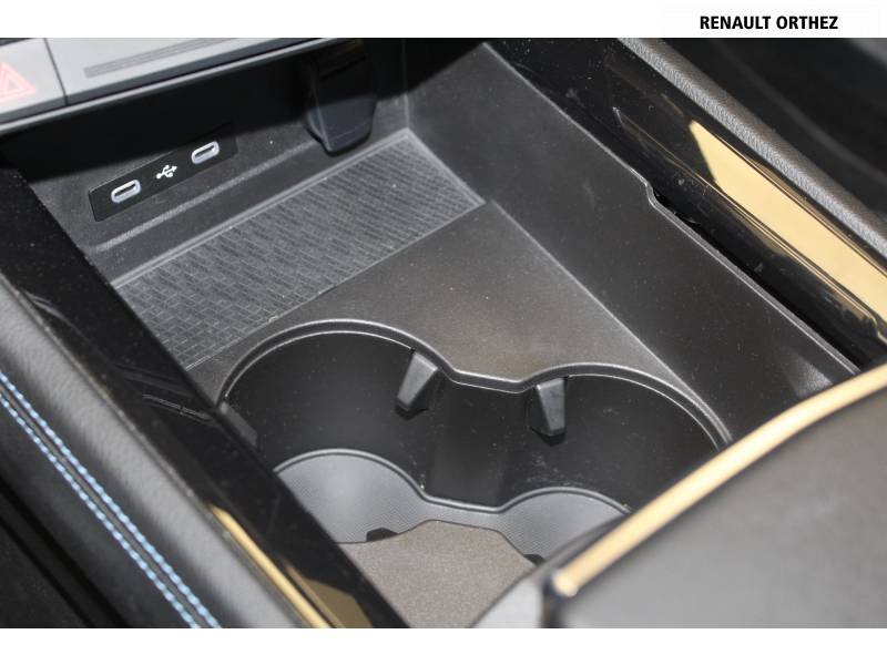 Renault Austral - Photo 36