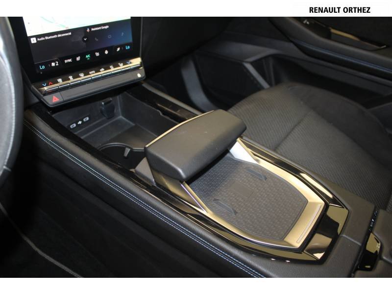 Renault Austral - Photo 37