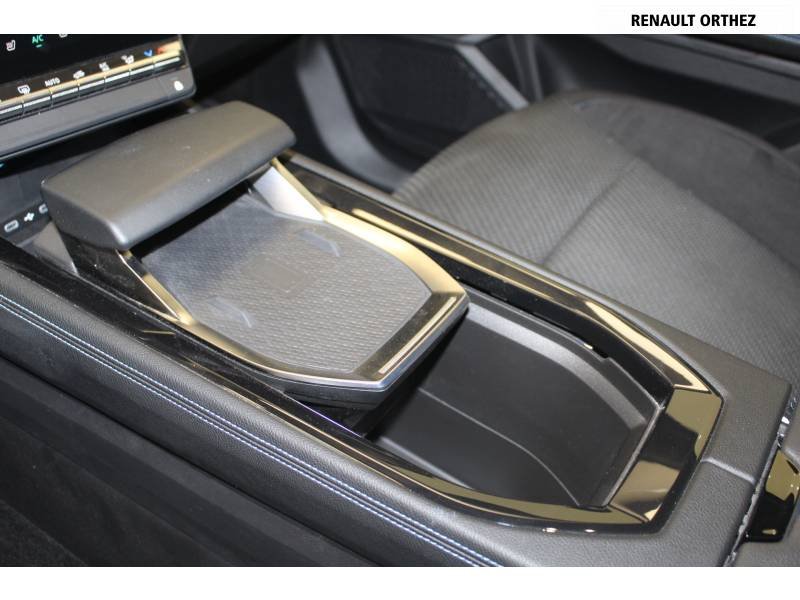 Renault Austral - Photo 38