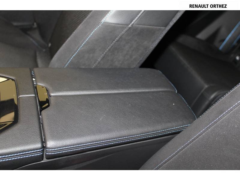 Renault Austral - Photo 39