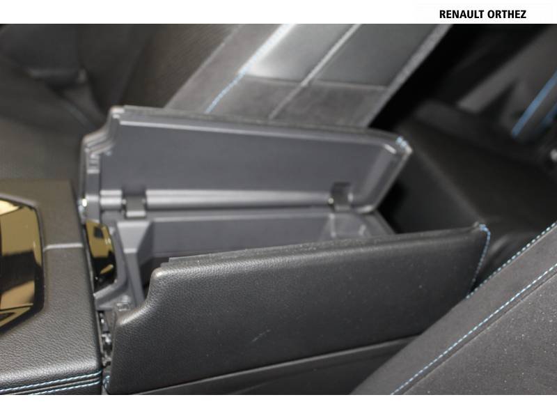 Renault Austral - Photo 40