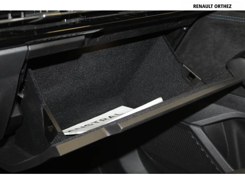 Renault Austral - Photo 41