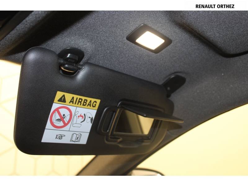 Renault Austral - Photo 42