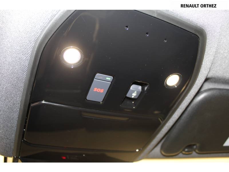 Renault Austral - Photo 43