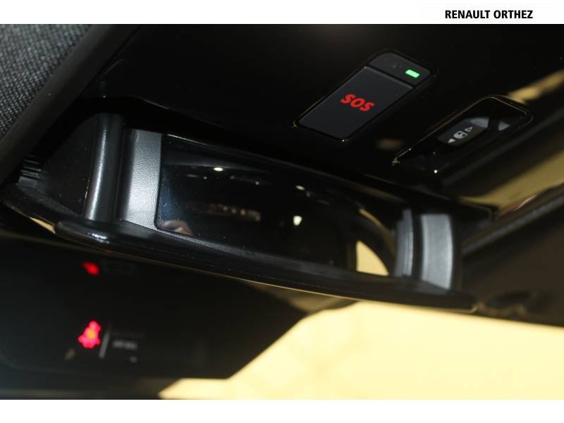 Renault Austral - Photo 44