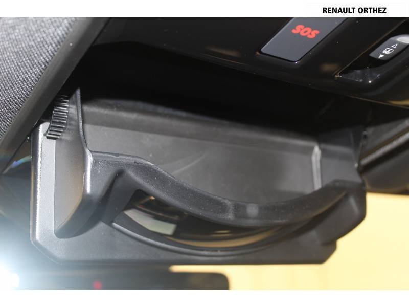 Renault Austral - Photo 45