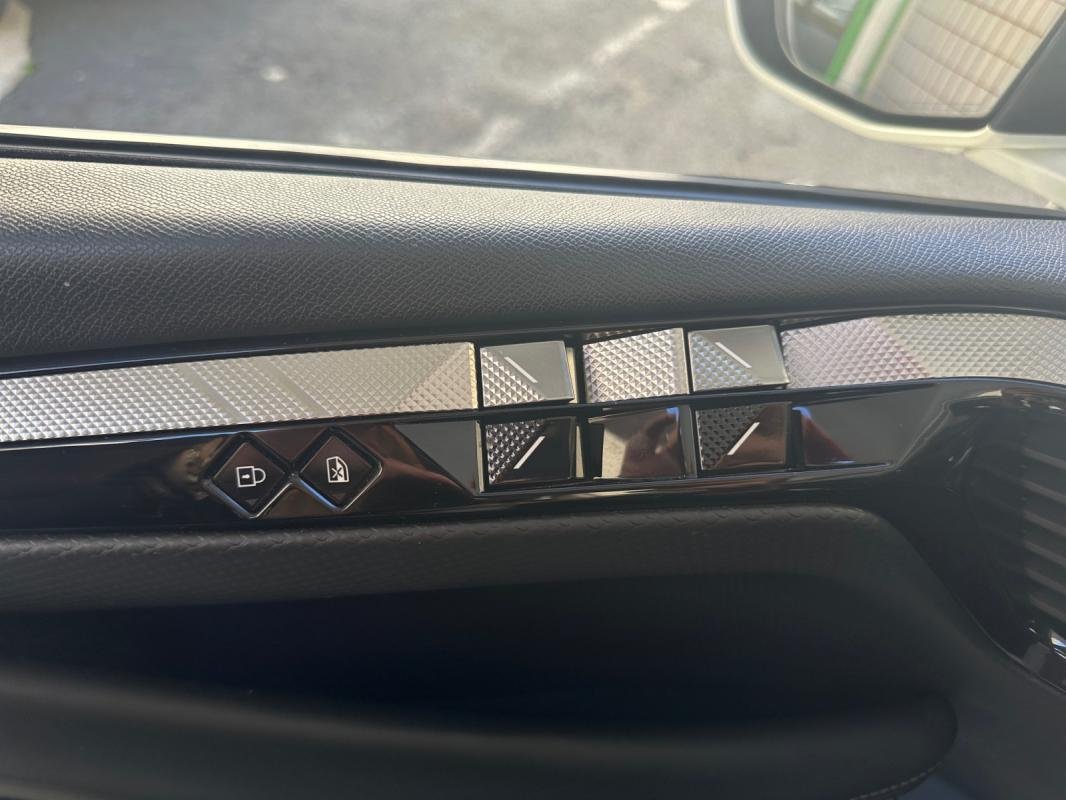 DS DS 4 - Photo 15