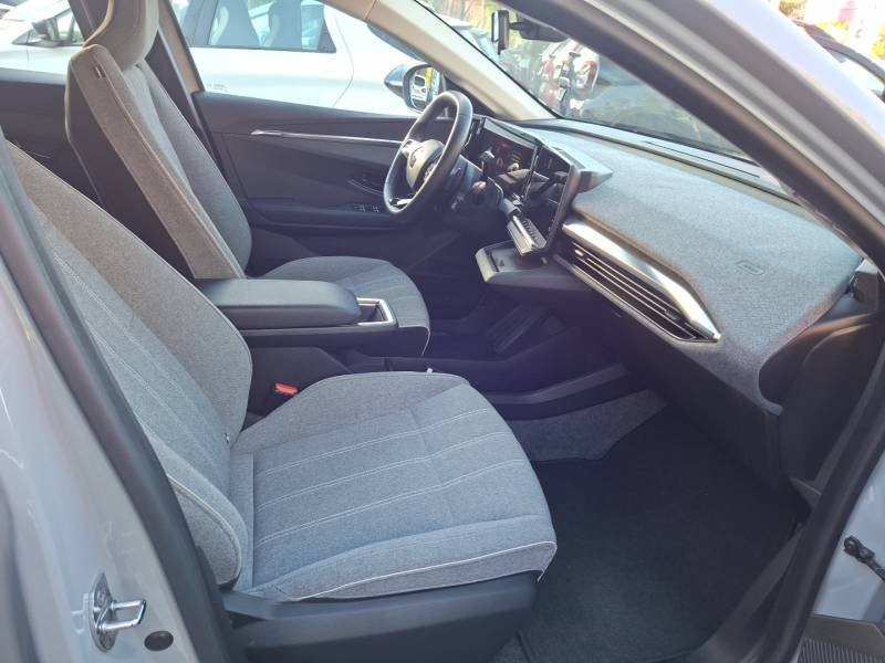 Renault Mégane - Photo 11