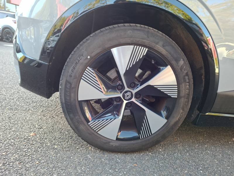 Renault Mégane - Photo 14